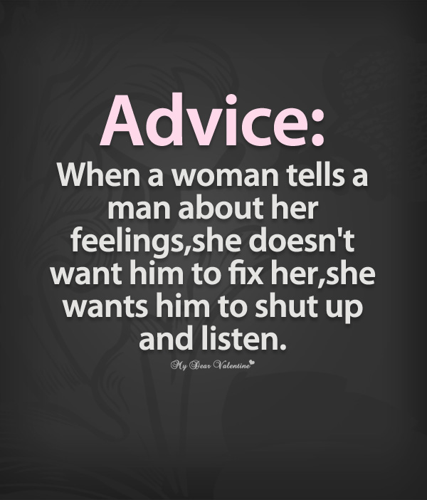 Man And Woman Relationship Quotes Women And Men Love Quotes. Quotesgram Man And Woman Relationship Quotes Women And Men Love Quotes. Quotesgram