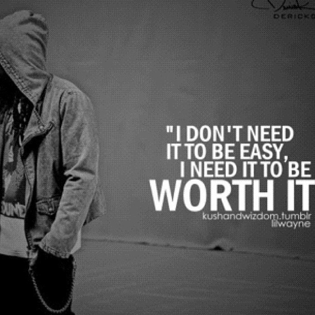 Real Talk Quotes And Sayings Ig Quotes Real Talk. Quotesgram