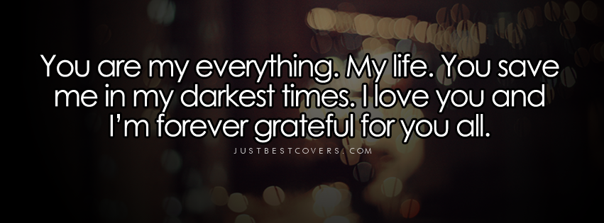 This is my everything. You are my Life темные. You are everything for me книга. You are my Life my everything. You are my everything.