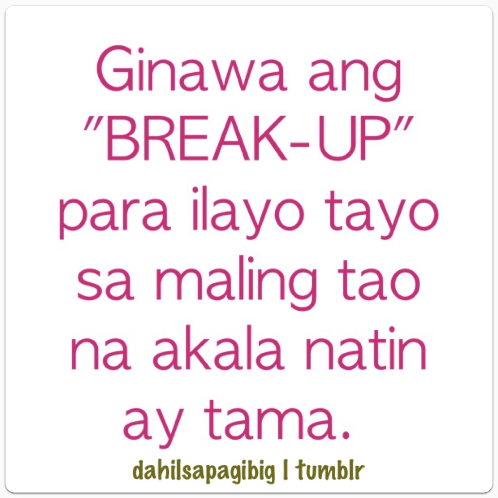 Tagalog Quotes About Friends. QuotesGram