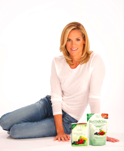 Dara Torres Maxim Dara Torres Maxim