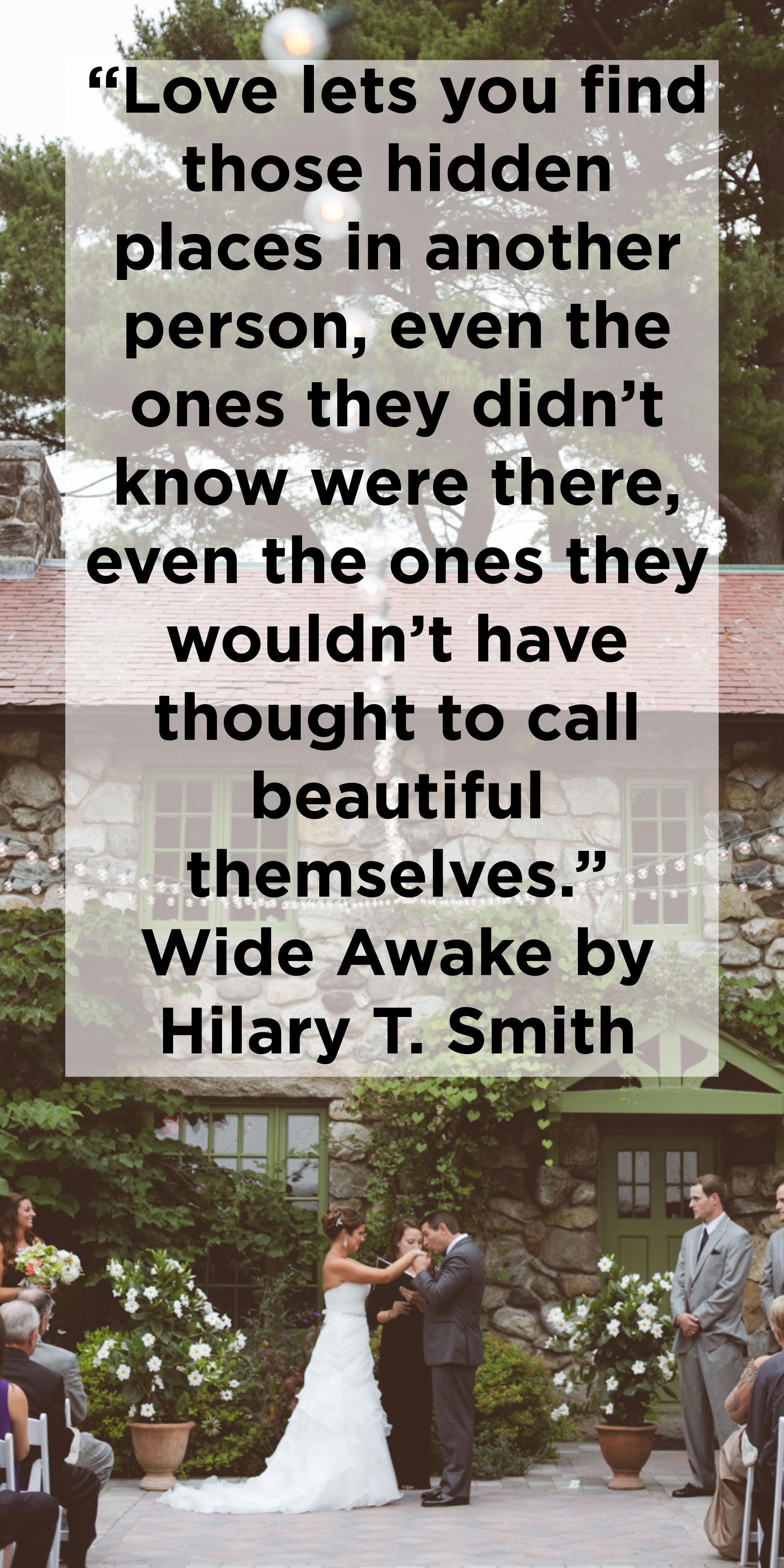 Wedding Bliss Quotes. QuotesGram