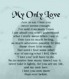 Romantic Quotes For Her That Will Make Her Cry Quotesgram Romantic Quotes For Her That Will Make Her Cry Quotesgram