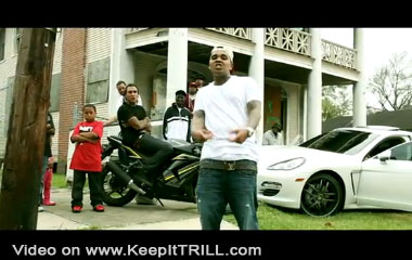 lil boosie lyric quotes lil boosie lyric quotes