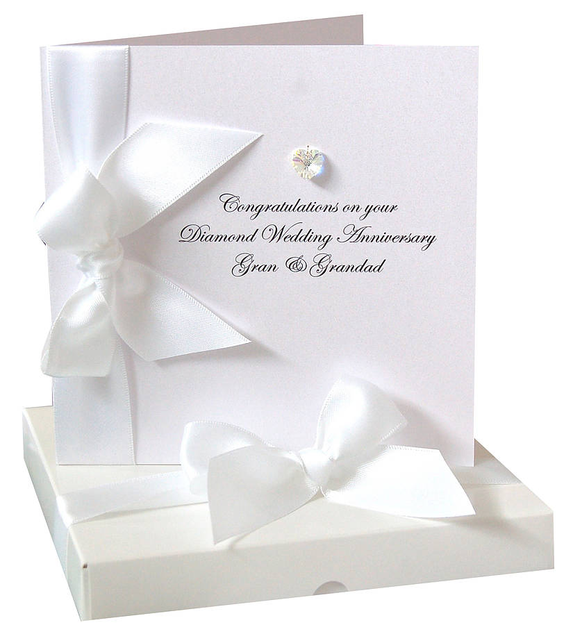 Marriage Quotes With Diamond Quotesgram