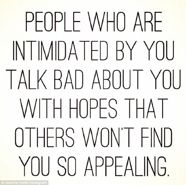 About In Laws Who Gossip Quotes Quotesgram About In Laws Who Gossip Quotes Quotesgram
