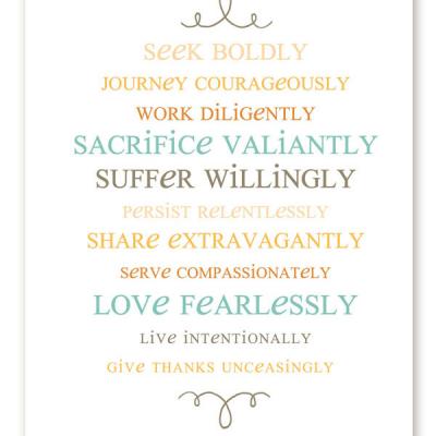 printable inspirational quotes for women quotesgram