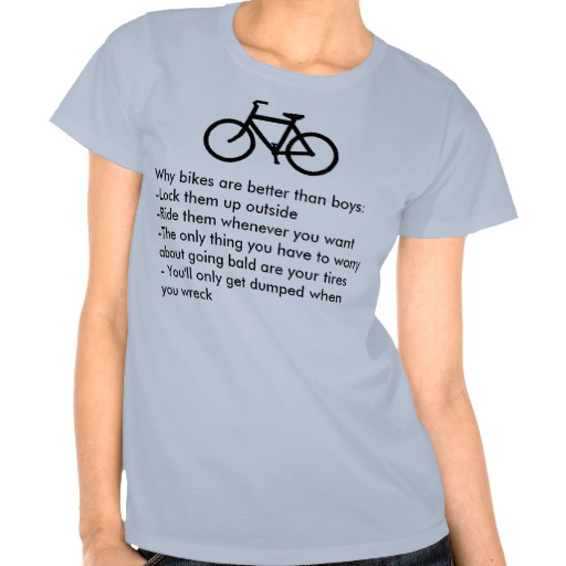 Better Than Boys Girls Quotes. QuotesGram