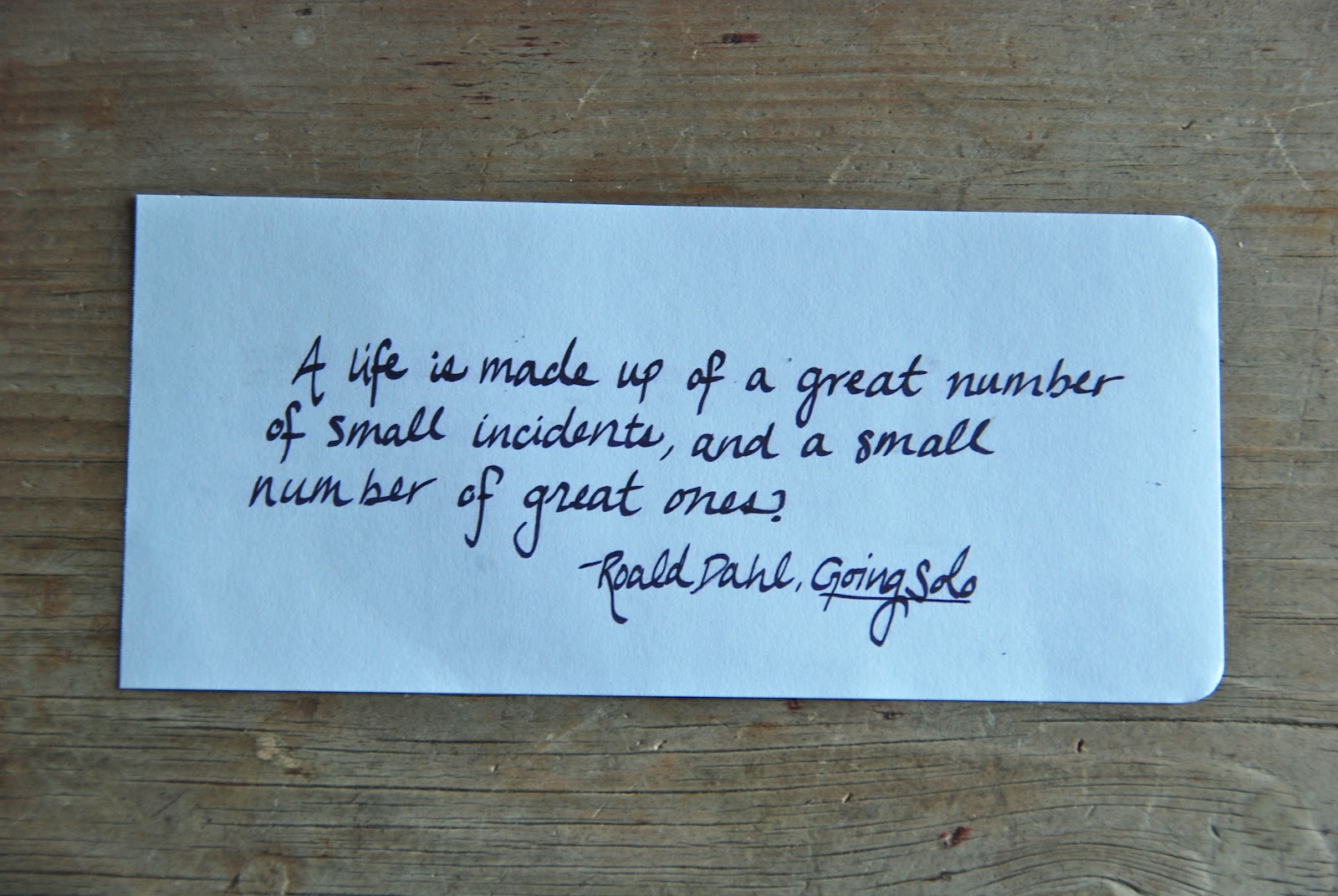 Quotes From James And The Giant Peach Quotes From James And The Giant Peach. QuotesGram
