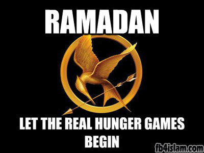 Ramadan Funny Quotes. QuotesGram