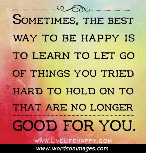 Famous Quotes Loss Loved One. QuotesGram