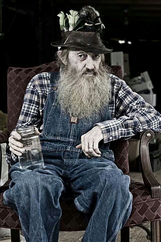 Popcorn Sutton Quotes. QuotesGram