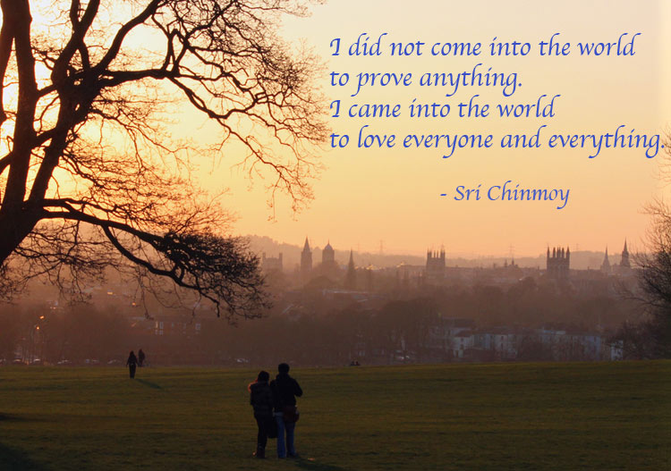 Quotes About Loving Everyone. QuotesGram
