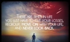 Moving Away From Family Quotes. QuotesGram
