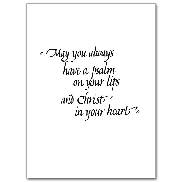 Jubilee Quotes. QuotesGram
