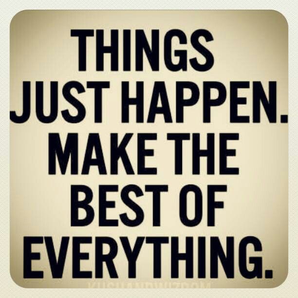 Quotes About Losing Gracefully. QuotesGram