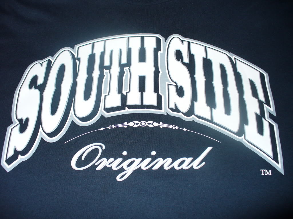 Southside 13 Quotes. QuotesGram