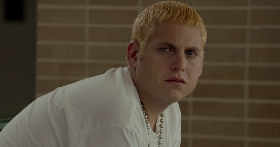 Jump Street Movie Quotes Jump Street Movie Quotes
