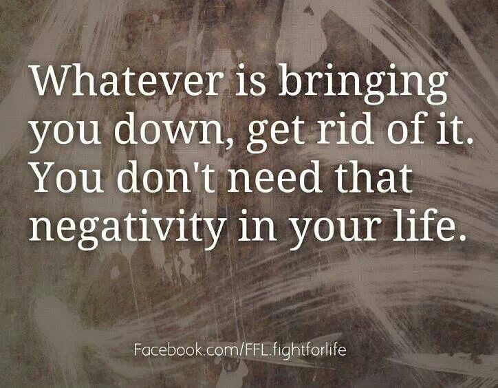 Heartfelt Quotes Inspirational. QuotesGram