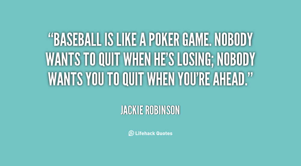 Baseball Is Like Life Quotes. QuotesGram