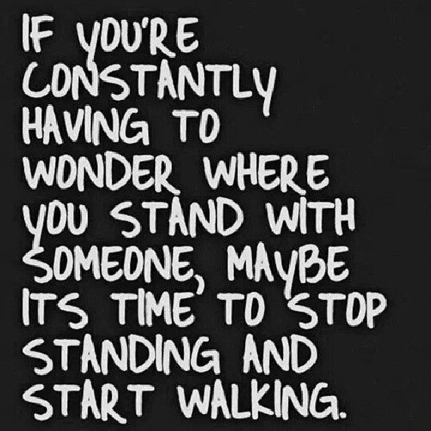 If its meant to be quotes quotesgram