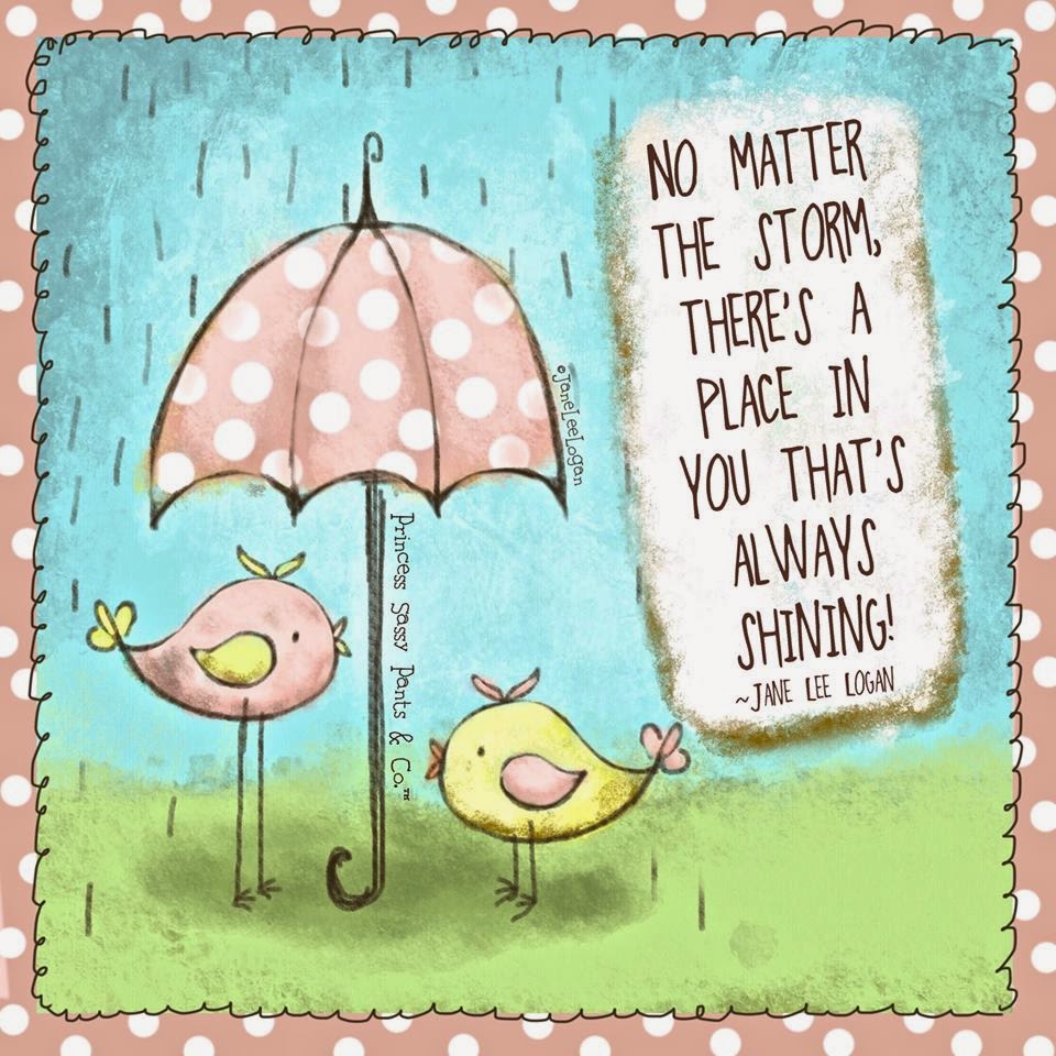 Weekend Quotes Princess Sassy Pants. QuotesGram