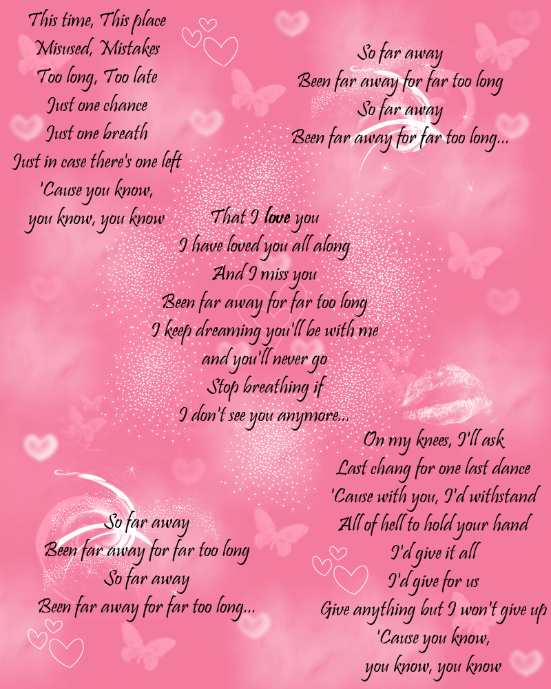 Mother Day Quotes For Daughter From Heaven 2 Quotesgram Mother Day Quotes For Daughter From Heaven 2 Quotesgram
