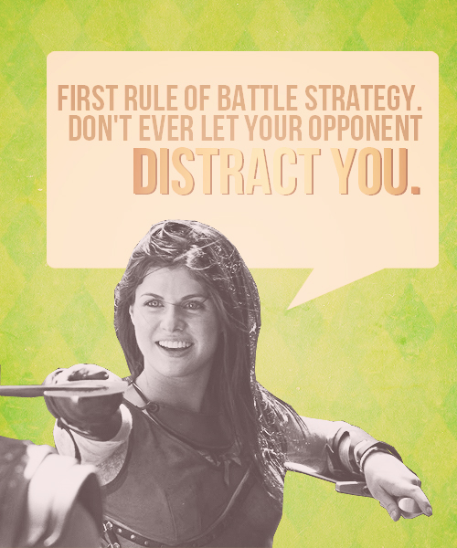 Percy Jackson Quotes And Sayings. QuotesGram