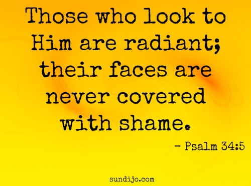 Goodbye Bible Quotes. QuotesGram