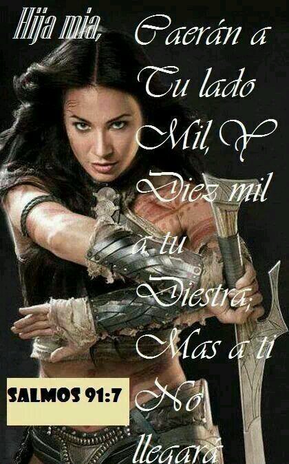 Mujer Dios Quotes. QuotesGram