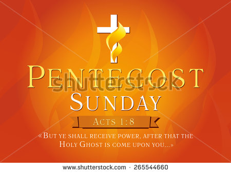 Day Of Pentecost Quotes. QuotesGram