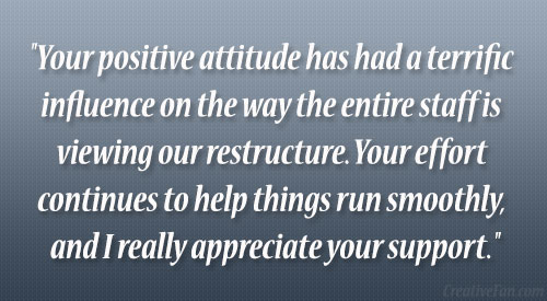 to show employee appreciation quotes quotesgram