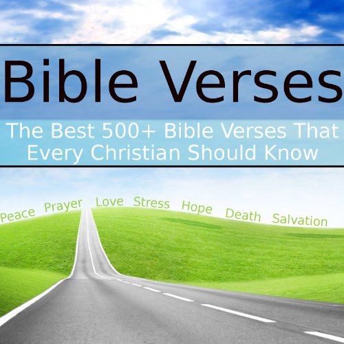 Scary Bible Quotes QuotesGram Scary Bible Quotes QuotesGram
