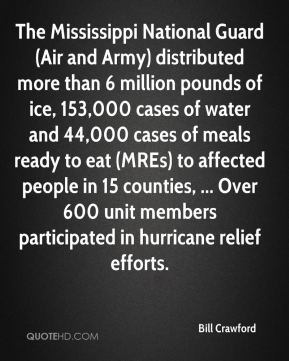 Air National Guard Quotes. QuotesGram