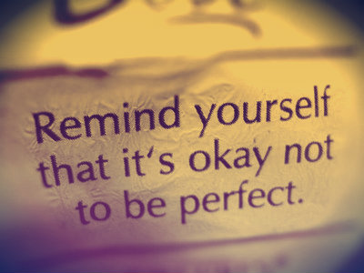Encouraging Quotes For Teenage Girls. QuotesGram