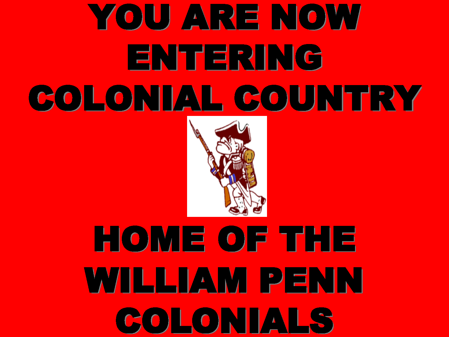 High School Homecoming Quotes. QuotesGram