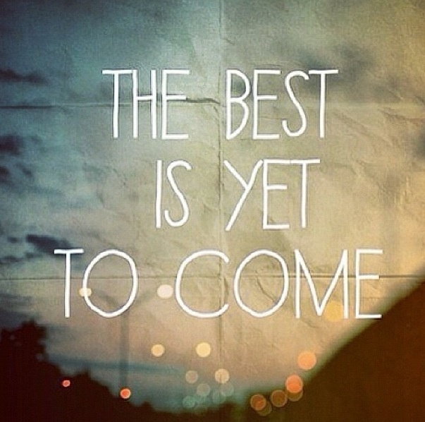 Quotes About Being Ready. QuotesGram
