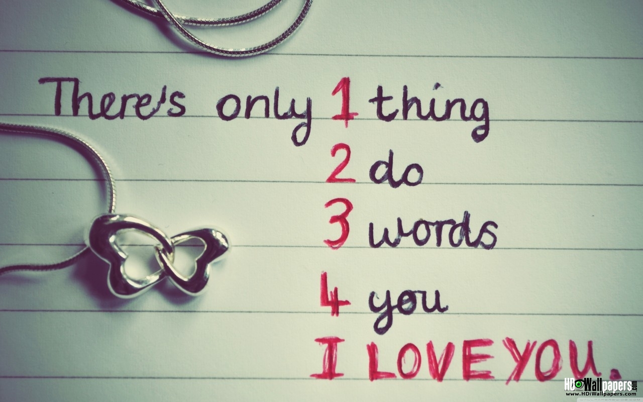 Quotes For Him From The Heart Quotesgram Quotes For Him From The Heart Quotesgram