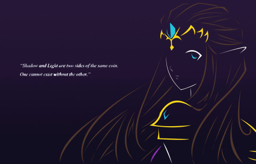 Zelda Quotes Inspirational. QuotesGram