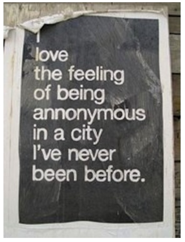 Adventure Travel Quotes. QuotesGram