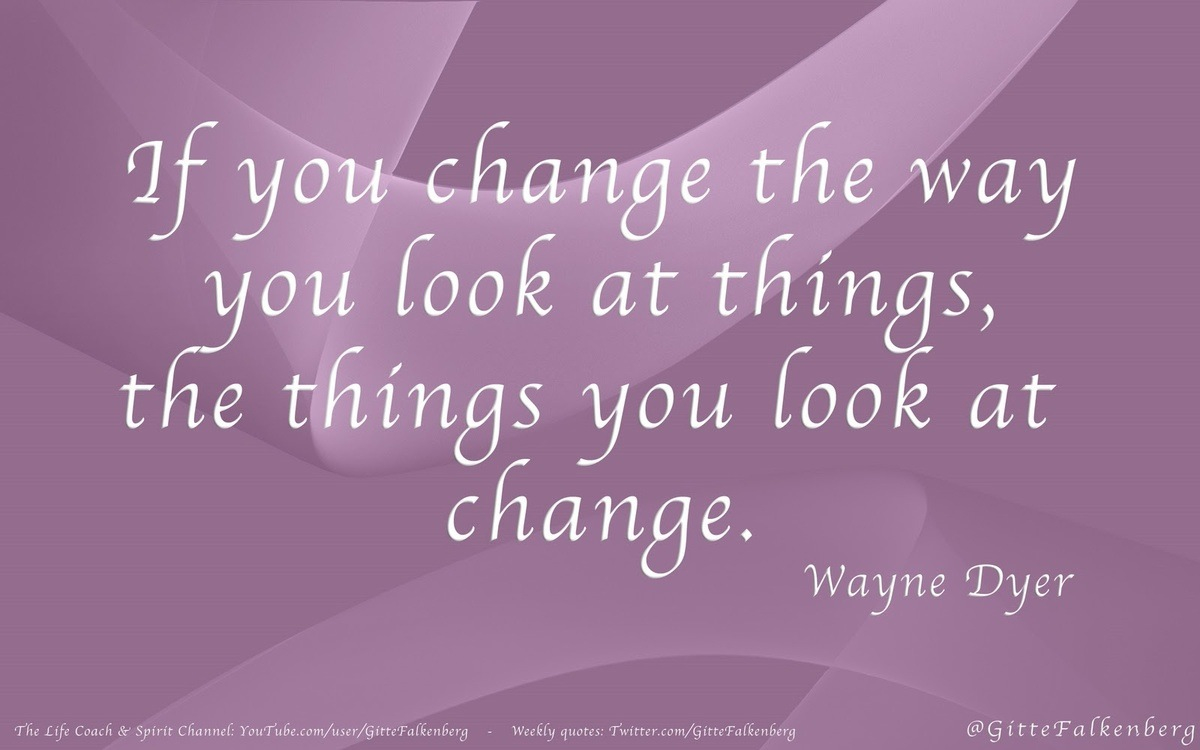 Mary Dyer Quotes QuotesGram Mary Dyer Quotes QuotesGram