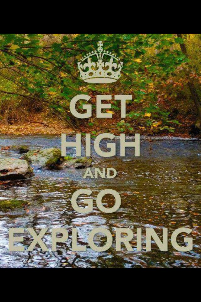 Quotes About Exploring The Unknown. QuotesGram