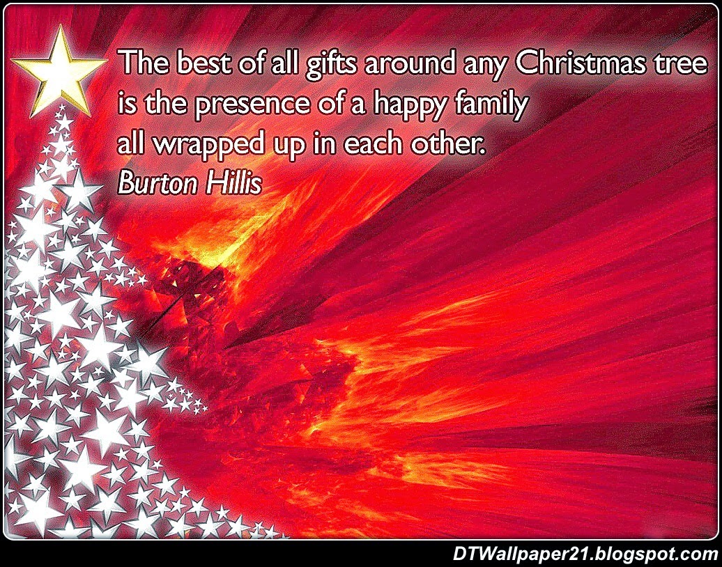 Christian Quotes Christmas Wishes. QuotesGram