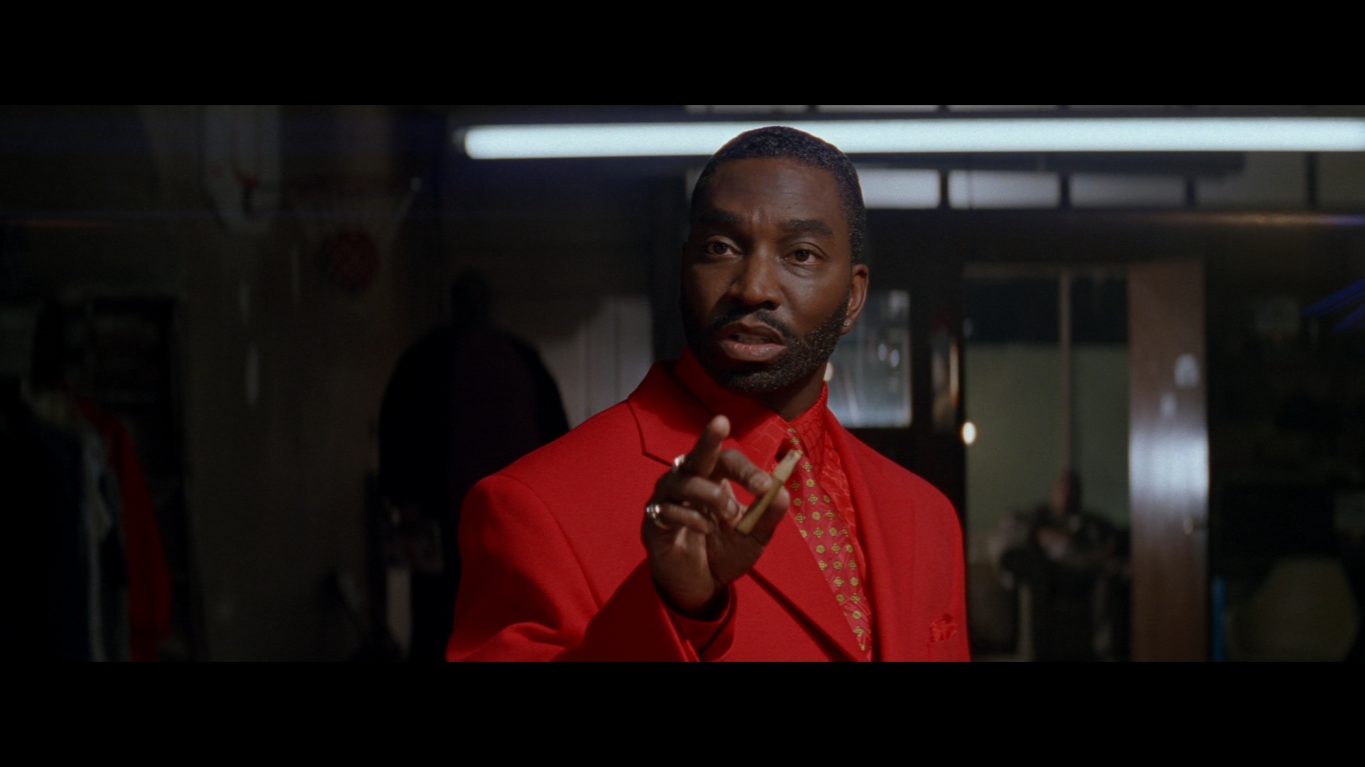 Famous Quotes From Rush Hour 2. QuotesGram