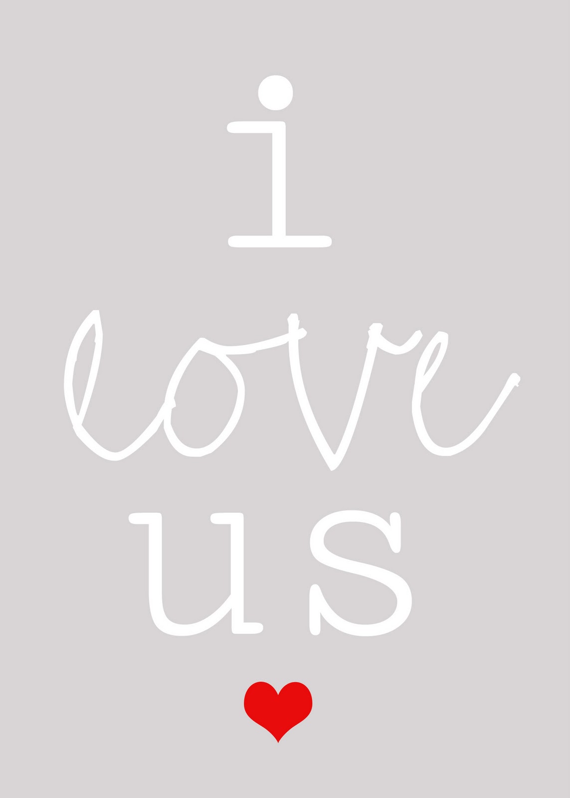 printable quotes to frame love quotesgram