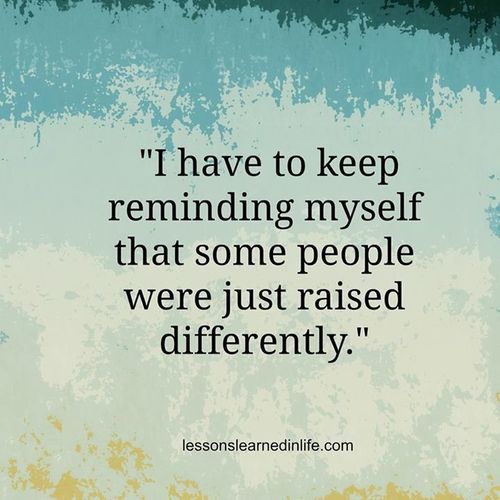 Bad Behavior Quotes. QuotesGram