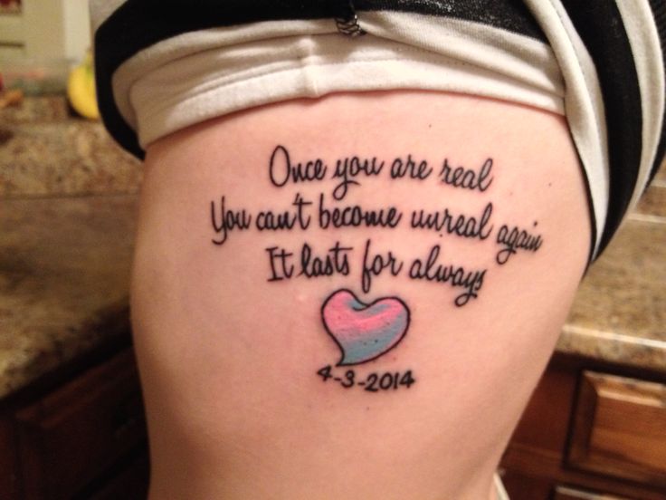 Miscarriage Tattoo Quotes. QuotesGram