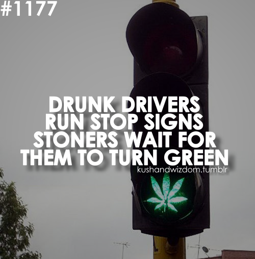 Weeds Quotes. QuotesGram