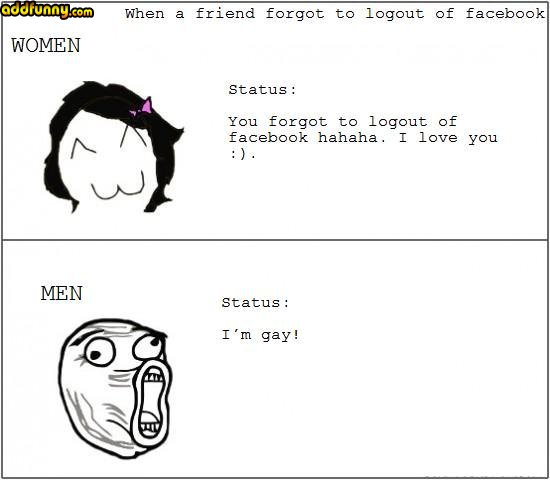 Fb Quotes Humor. QuotesGram Fb Quotes Humor. QuotesGram