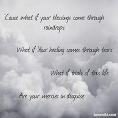 Heaven Gained An Angel Quotes. QuotesGram